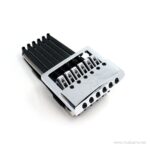 Evertune F-7 Model (7-String) ลดราคาพิเศษ