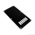 Evertune F-7 Model (7-String) ขายราคาพิเศษ