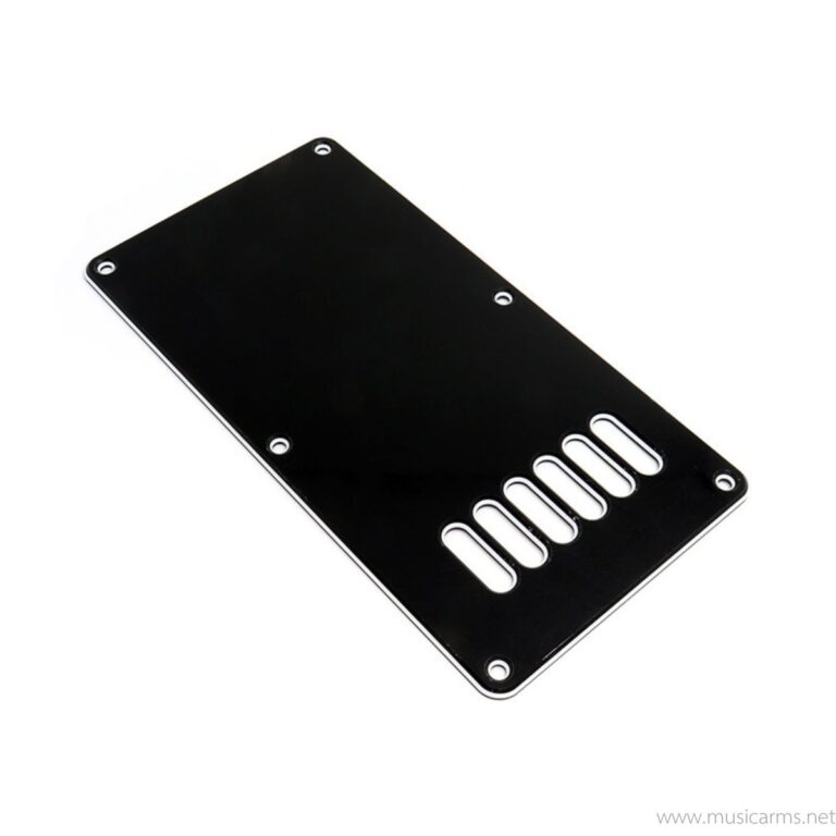 Evertune F-7 Model (7-String) ขายราคาพิเศษ