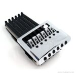 Evertune F-8 Model (8-String) ลดราคาพิเศษ