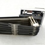 Evertune F-8 Model (8-String) ขายราคาพิเศษ
