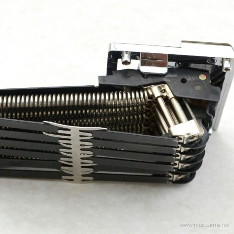 Evertune F-8 Model (8-String) ขายราคาพิเศษ