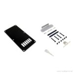 Evertune F Model ขายราคาพิเศษ