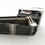 Evertune F Model ขายราคาพิเศษ