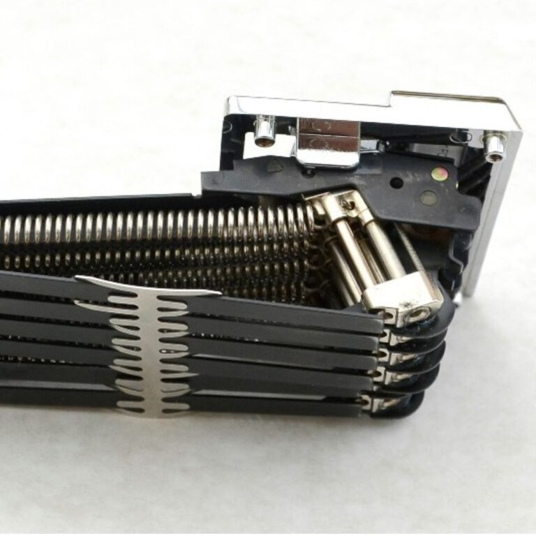 Evertune F Model ขายราคาพิเศษ