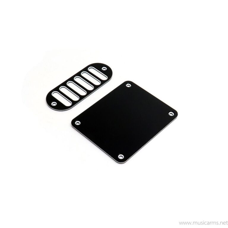 Evertune G-7 Model (7-String) ขายราคาพิเศษ