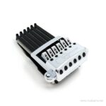 Evertune G Model ลดราคาพิเศษ