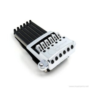 Evertune G Modelราคาถูกสุด