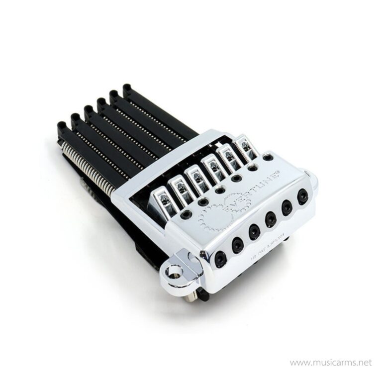 Evertune G Model ขายราคาพิเศษ