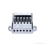 Evertune G Model ขายราคาพิเศษ