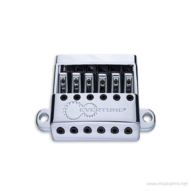 Evertune G Model ขายราคาพิเศษ