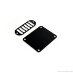 Evertune G Model ขายราคาพิเศษ