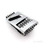 Evertune T Model ลดราคาพิเศษ