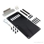 Evertune T Model ขายราคาพิเศษ