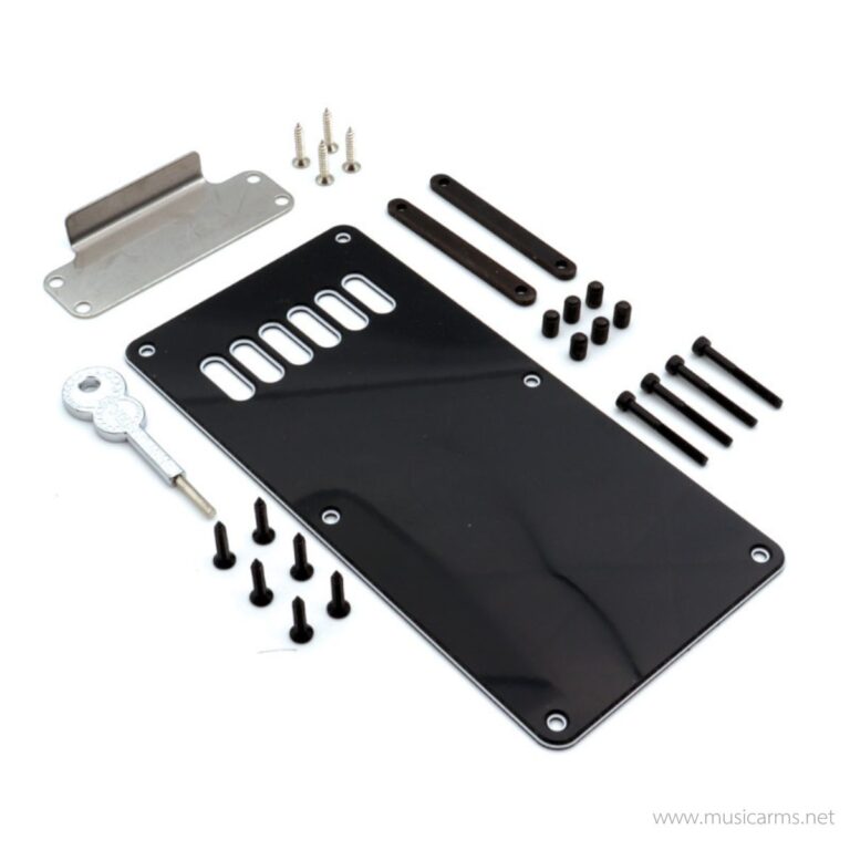 Evertune T Model ขายราคาพิเศษ