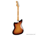 Fender Limited Edition Vintera II Road Worn '50s Jazzmaster ขายราคาพิเศษ