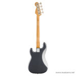 Fender Limited Edition Vintera II Road Worn ’60s Precision Bass ขายราคาพิเศษ