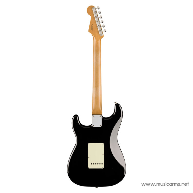 Fender Limited Edition Vintera II Road Worn '60s Stratocaster ขายราคาพิเศษ