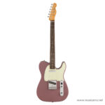 Fender Limited Edition Vintera II Road Worn '60s Telecaster ขายราคาพิเศษ