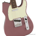 Fender Limited Edition Vintera II Road Worn 60s Telecaster ขายราคาพิเศษ