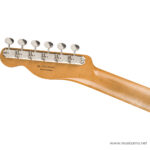 Fender Limited Edition Vintera II Road Worn 60s Telecaster ขายราคาพิเศษ