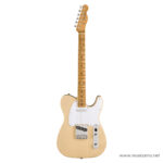 Fender Limited Edition Vintera II Road Worn 60s Telecaster ขายราคาพิเศษ