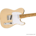 Fender Limited Edition Vintera II Road Worn 60s Telecaster ขายราคาพิเศษ