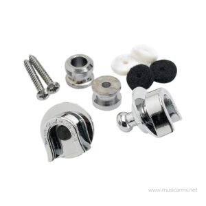 Fender Strap Locksราคาถูกสุด