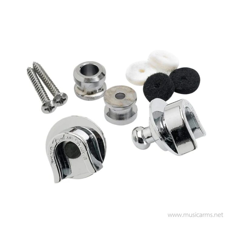 Fender Strap Locks ขายราคาพิเศษ
