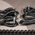 GHOST FIRE UR-1000 GHOST FIRE UR-2000 ขายราคาพิเศษ