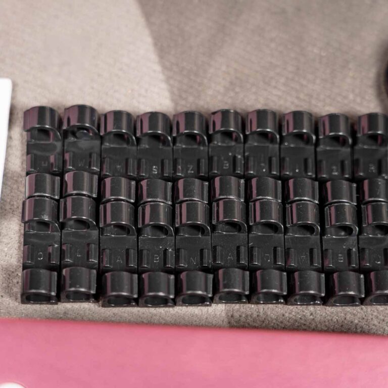 GHOST FIRE UR-1000 GHOST FIRE UR-2000 ขายราคาพิเศษ