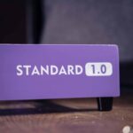 GHOST FIRE V-STANDARD 1.0 ALUMINUM ALLOY 2.75LB EFFECT PEDALBOARD บอร์ดเอฟเฟค PURPLE ขายราคาพิเศษ