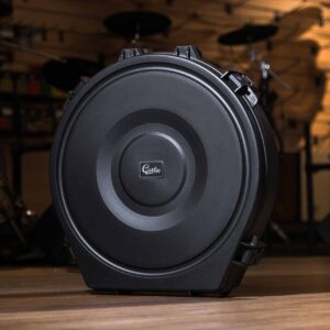 Gusta Hard Case Cymbal PP-20Xราคาถูกสุด