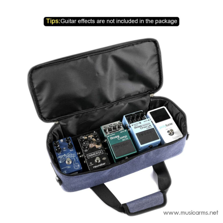 GhostFire SPL-01 ขายราคาพิเศษ