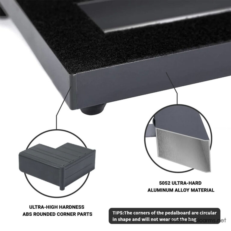 GhostFire SPL-01 ขายราคาพิเศษ