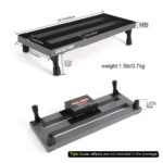 GhostFire SPL-02 ขายราคาพิเศษ