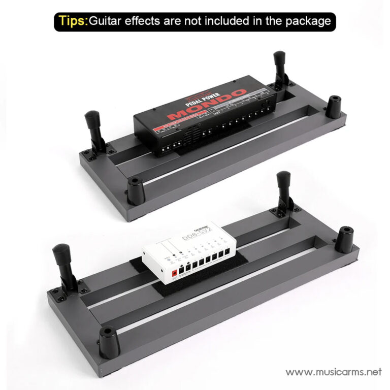 GhostFire SPL-02 ขายราคาพิเศษ