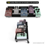 GhostFire SPL-02 ขายราคาพิเศษ