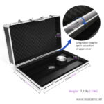 GhostFire T-EC10 ขายราคาพิเศษ