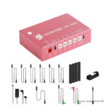 GhostFire UR-1000 ขายราคาพิเศษ