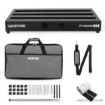 GhostFire V-Standard 2.0 ลดราคาพิเศษ