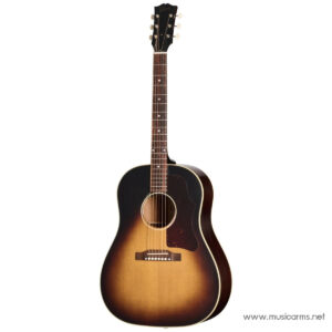 Gibson Custom Shop 1955 J-45 กีตาร์โปร่งราคาถูกสุด