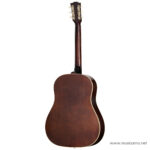 Gibson Custom Shop 1955 J-45 ขายราคาพิเศษ