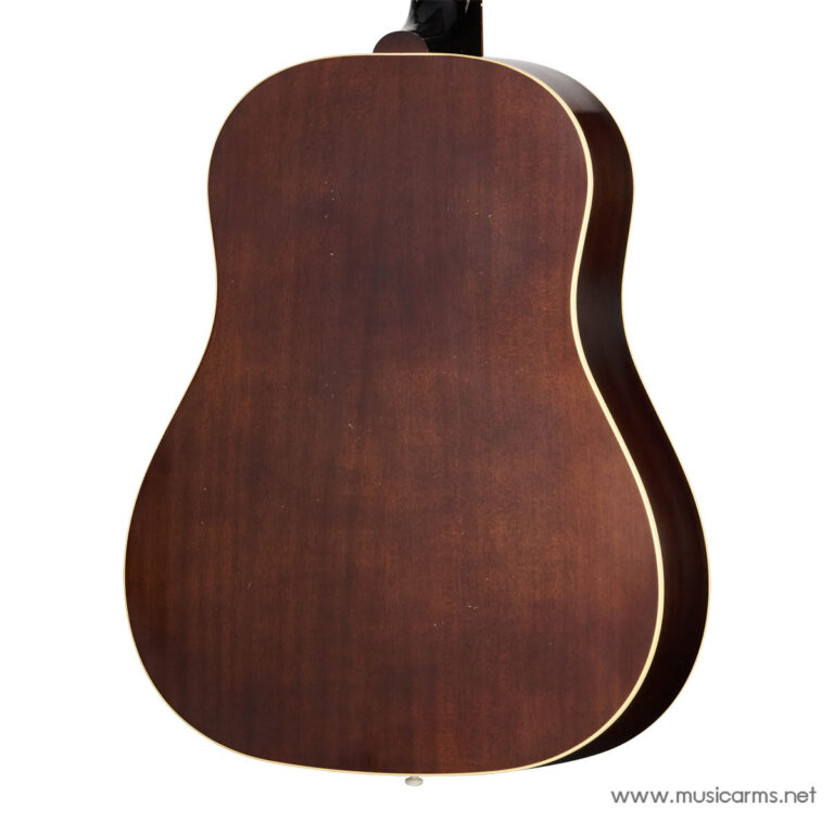 Gibson Custom Shop 1955 J-45 ขายราคาพิเศษ