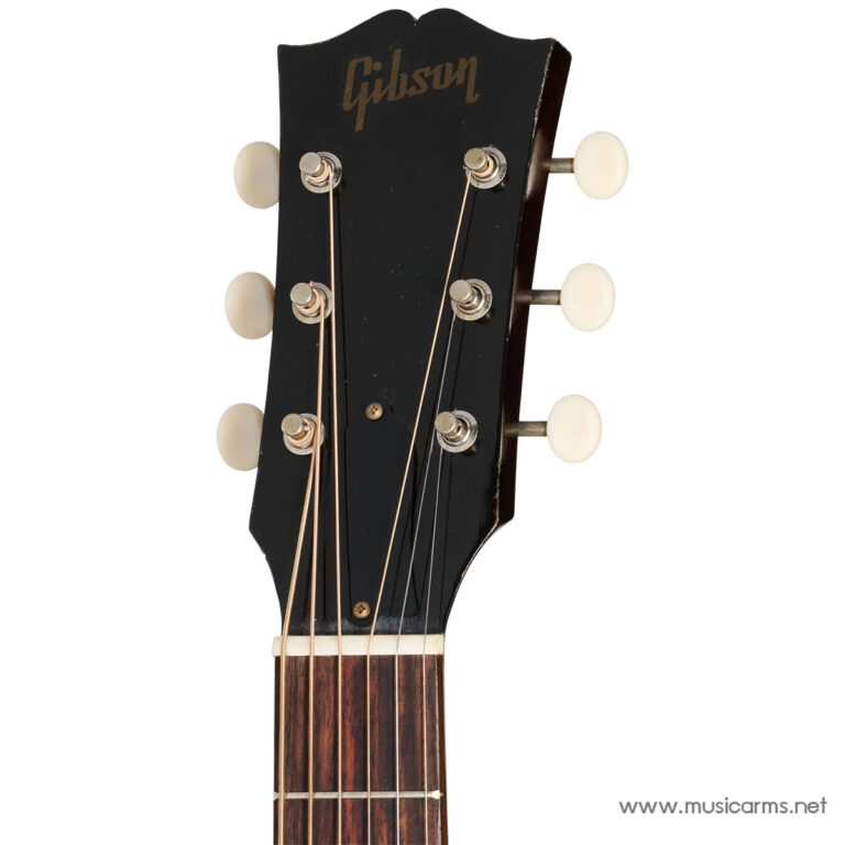 Gibson Custom Shop 1955 J-45 ขายราคาพิเศษ