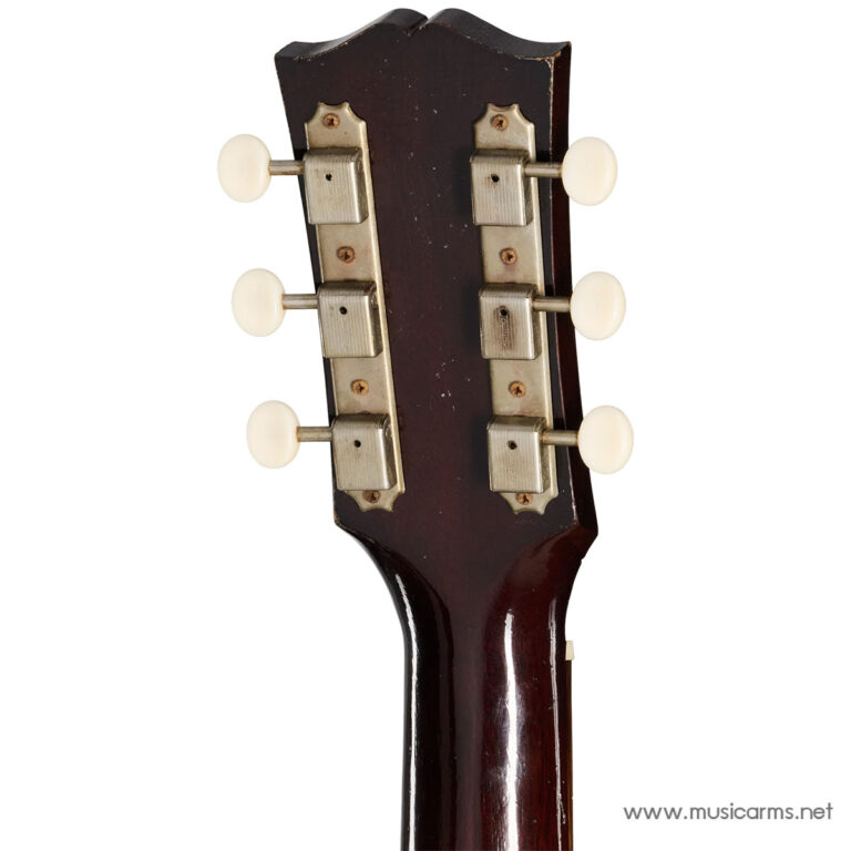 Gibson Custom Shop 1955 J-45 ขายราคาพิเศษ