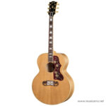 Gibson Custom Shop 1957 SJ-200 ขายราคาพิเศษ