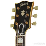 Gibson Custom Shop 1957 SJ-200 ขายราคาพิเศษ