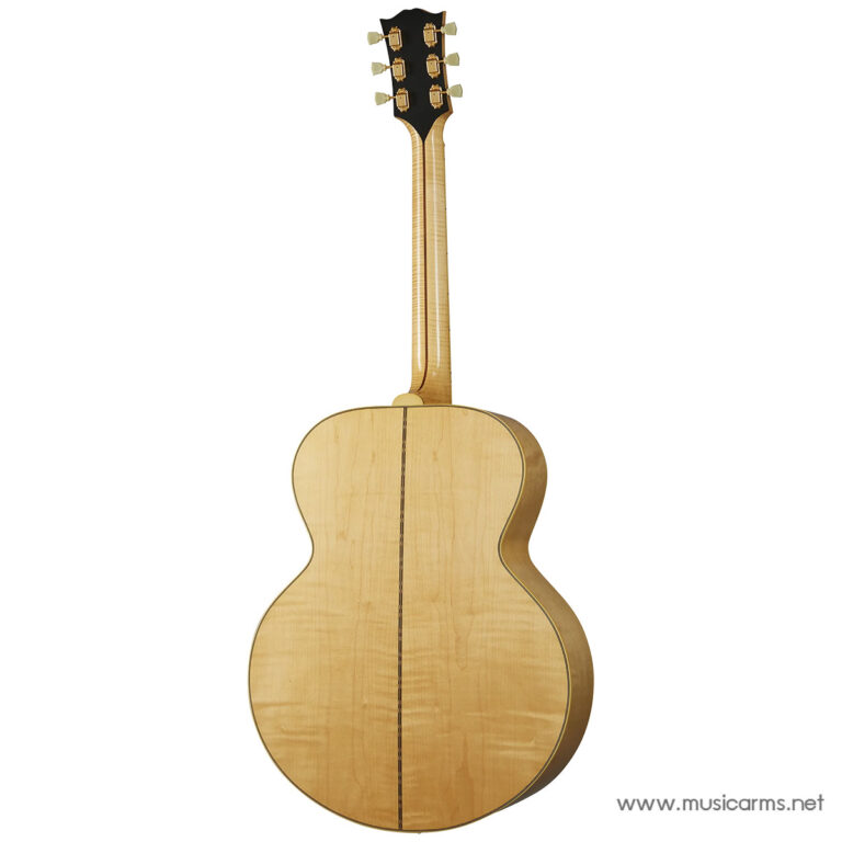 Gibson Custom Shop 1957 SJ-200 ขายราคาพิเศษ