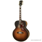 Gibson Custom Shop 1957 SJ-200 ขายราคาพิเศษ